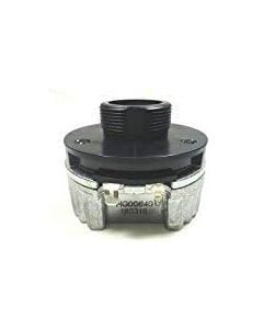Original Alto Professional Neo Driver HG00640 for Alto TS308, TS-310, TS315 Speakers