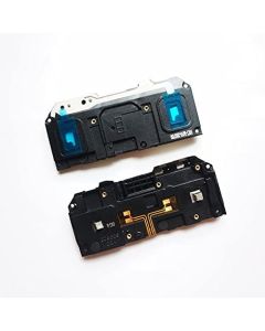 Original Loudspeaker for Doogee S95 Pro Phone Loud Speaker Buzzer Ringer Back Sound Repair Part Replacement