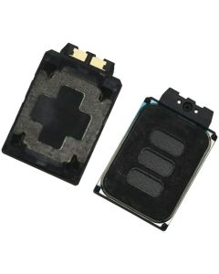 Loud Speaker Loudspeaker Buzzer Replacement for Samsung Galaxy A12 SM-A125U A125F