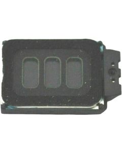 ruichuang Loud Speaker Loudspeaker Replacement for Samsung Galaxy A13 5G SM-A136U