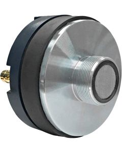 Seismic Audio - 16 Ohm Replacement Titanium Horn Driver 100 WATTS 15 oz Magnet