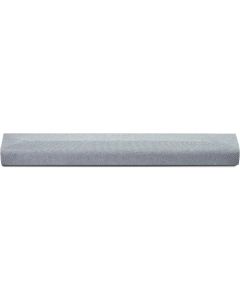 Soundskins - for Sonos Playbar - Speaker Cover/Accessories - Stone Blue